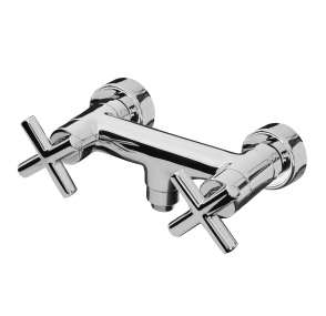 /ficheros/productos/G3 DUCHA.jpg /ficheros/productos/G3 DUCHA.jpg